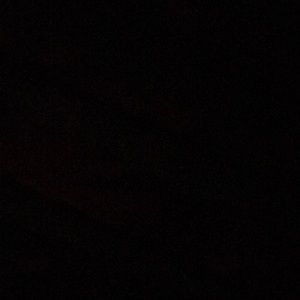 Meet your Posher, Jack